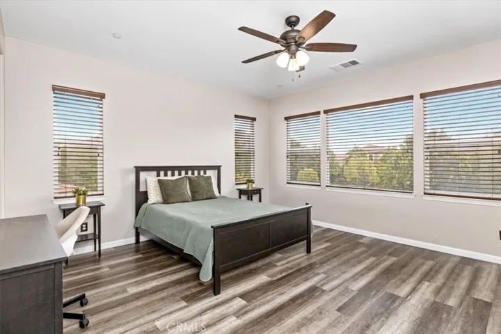 29813 Far Shore Drive, Menifee, California 92585