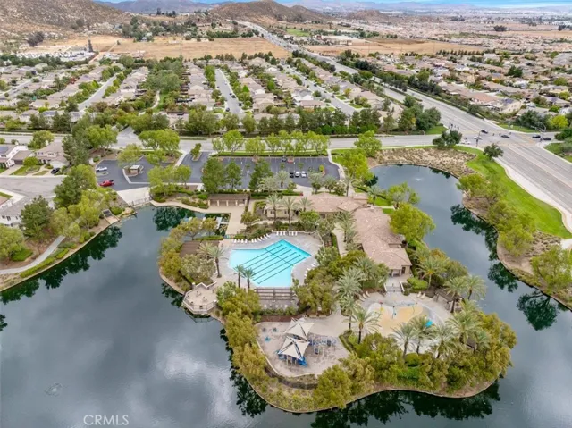 29813 Far Shore Drive, Menifee, California 92585