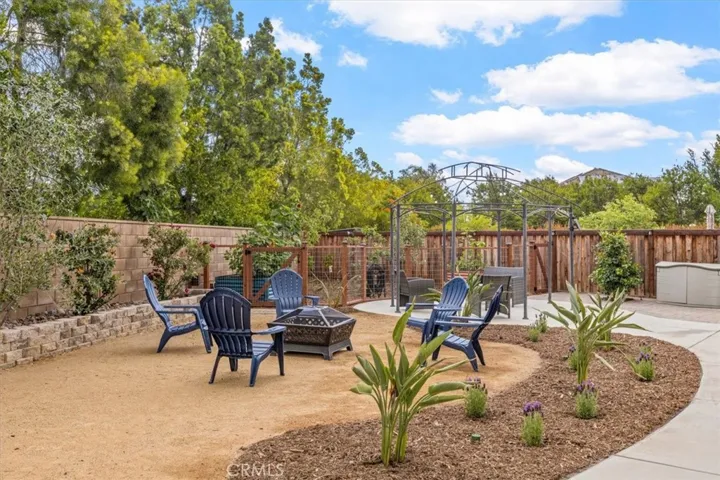29813 Far Shore Drive, Menifee, California 92585
