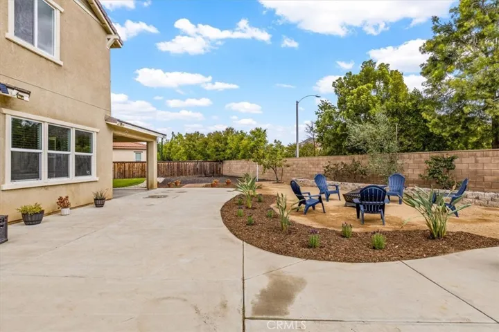 29813 Far Shore Drive, Menifee, California 92585