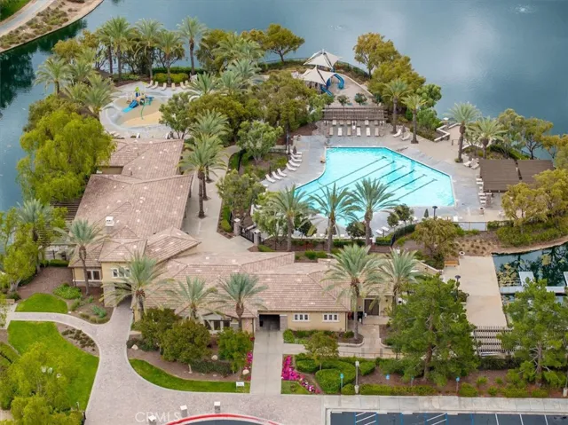 29813 Far Shore Drive, Menifee, California 92585