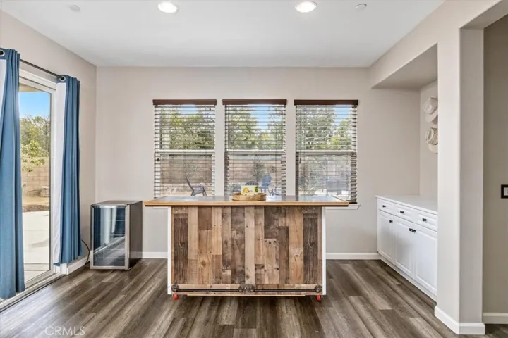 29813 Far Shore Drive, Menifee, California 92585