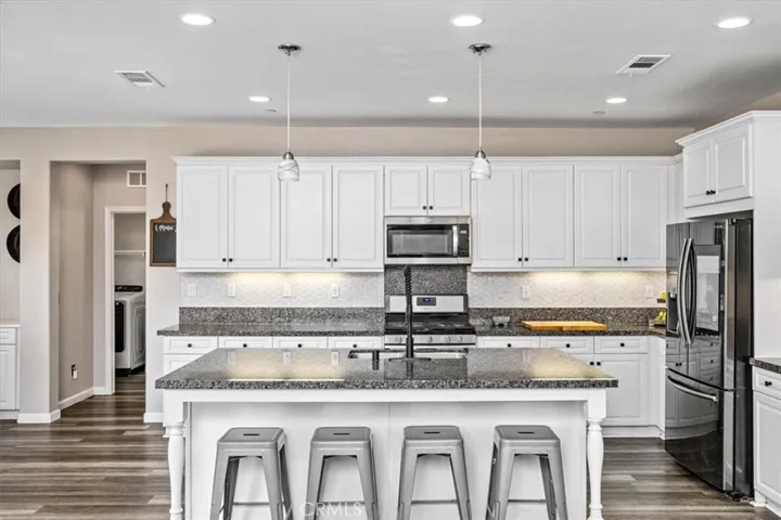 29813 Far Shore Drive, Menifee, California 92585