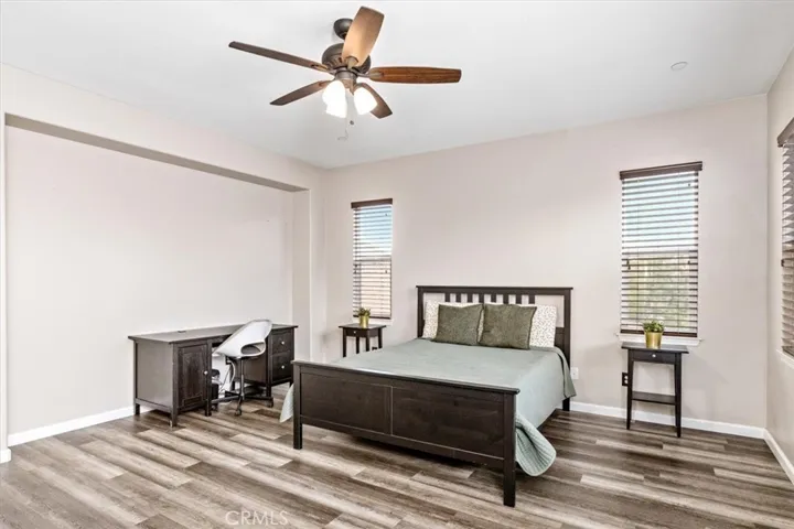 29813 Far Shore Drive, Menifee, California 92585