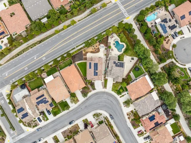 29813 Far Shore Drive, Menifee, California 92585