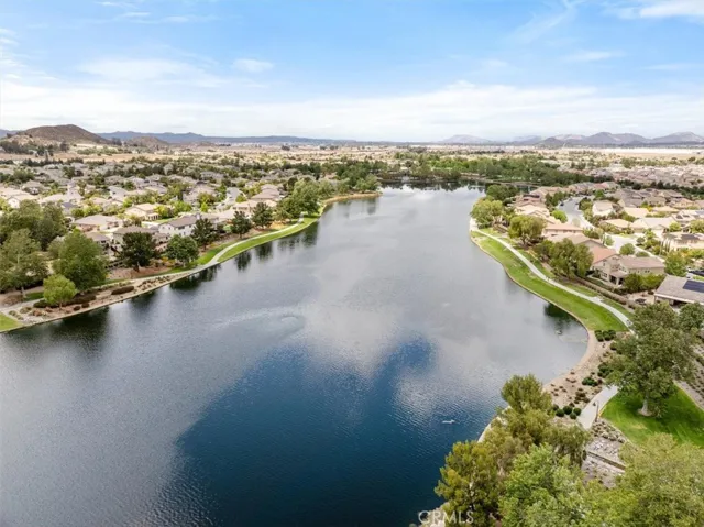 29813 Far Shore Drive, Menifee, California 92585