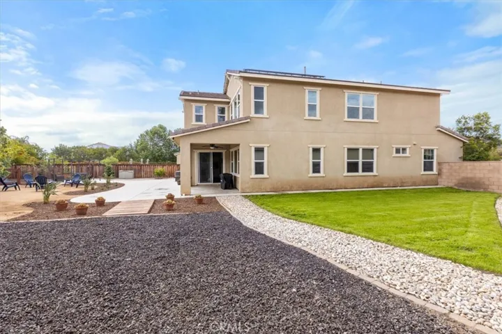 29813 Far Shore Drive, Menifee, California 92585