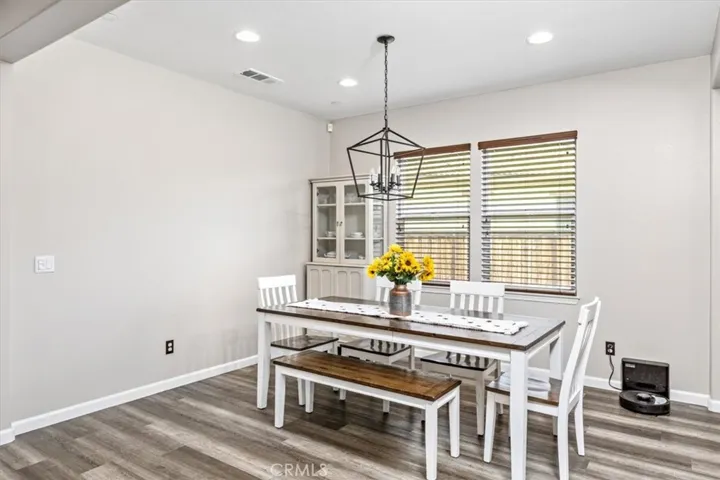 29813 Far Shore Drive, Menifee, California 92585