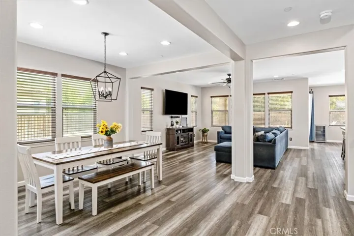 29813 Far Shore Drive, Menifee, California 92585