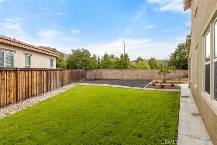 29813 Far Shore Drive, Menifee, California 92585