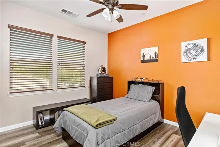 29813 Far Shore Drive, Menifee, California 92585