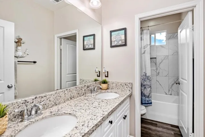 29813 Far Shore Drive, Menifee, California 92585
