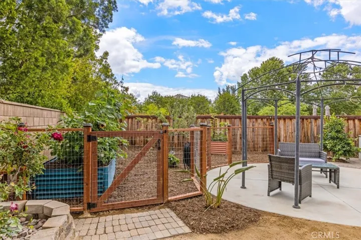 29813 Far Shore Drive, Menifee, California 92585