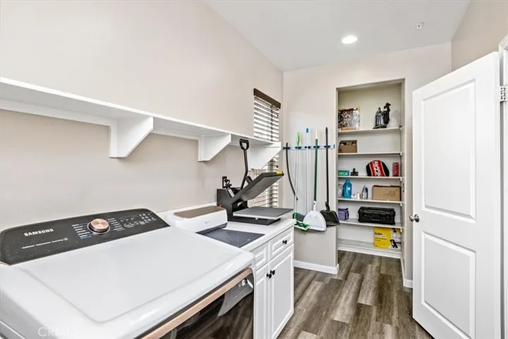 29813 Far Shore Drive, Menifee, California 92585