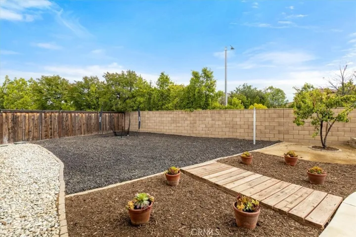 29813 Far Shore Drive, Menifee, California 92585