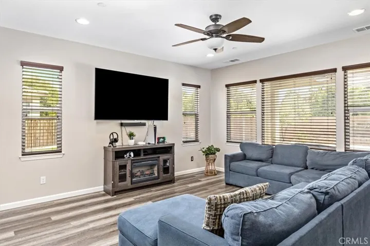 29813 Far Shore Drive, Menifee, California 92585