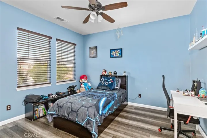 29813 Far Shore Drive, Menifee, California 92585