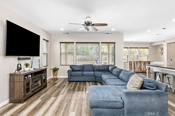 29813 Far Shore Drive, Menifee, California 92585