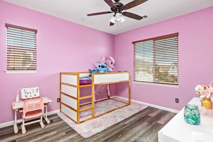 29813 Far Shore Drive, Menifee, California 92585