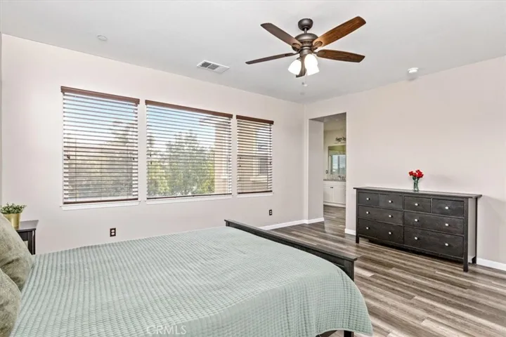 29813 Far Shore Drive, Menifee, California 92585