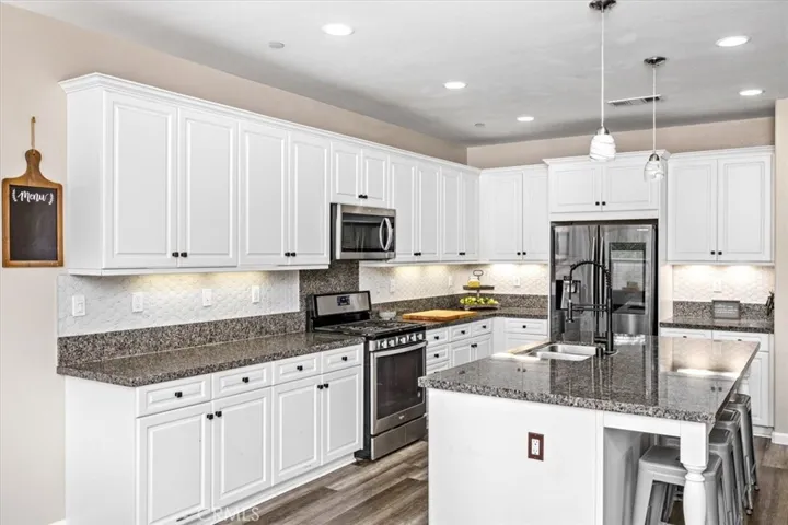 29813 Far Shore Drive, Menifee, California 92585