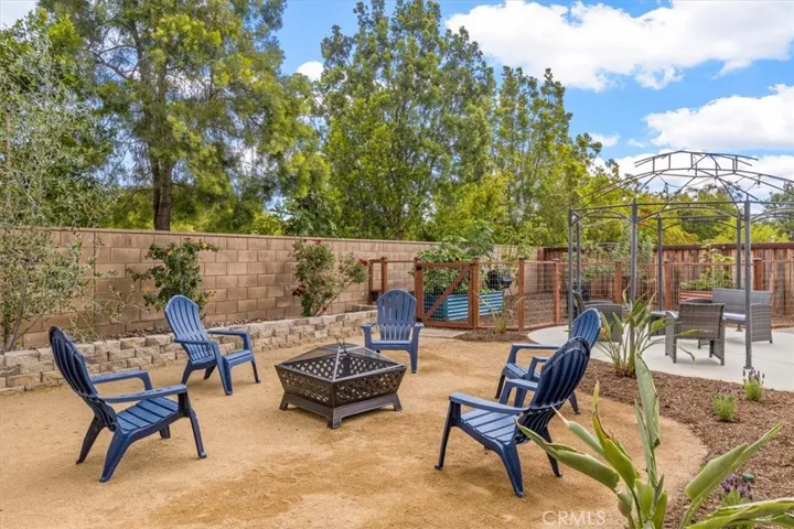 29813 Far Shore Drive, Menifee, California 92585