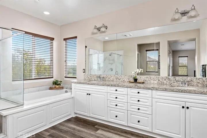 29813 Far Shore Drive, Menifee, California 92585