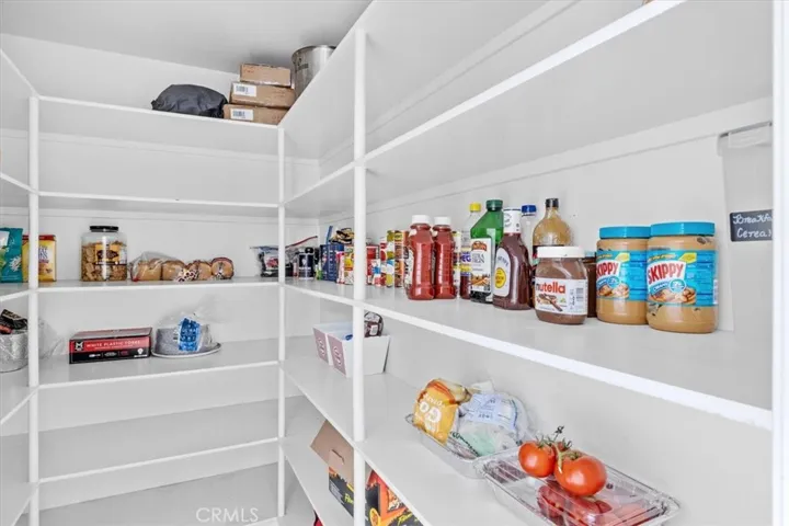 29813 Far Shore Drive, Menifee, California 92585