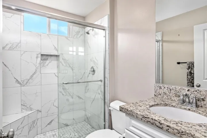 29813 Far Shore Drive, Menifee, California 92585