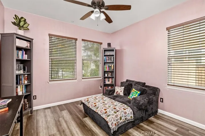 29813 Far Shore Drive, Menifee, California 92585