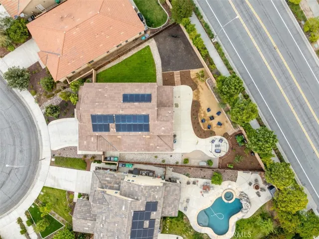 29813 Far Shore Drive, Menifee, California 92585