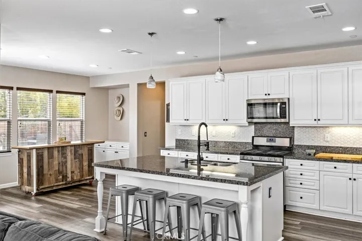 29813 Far Shore Drive, Menifee, California 92585