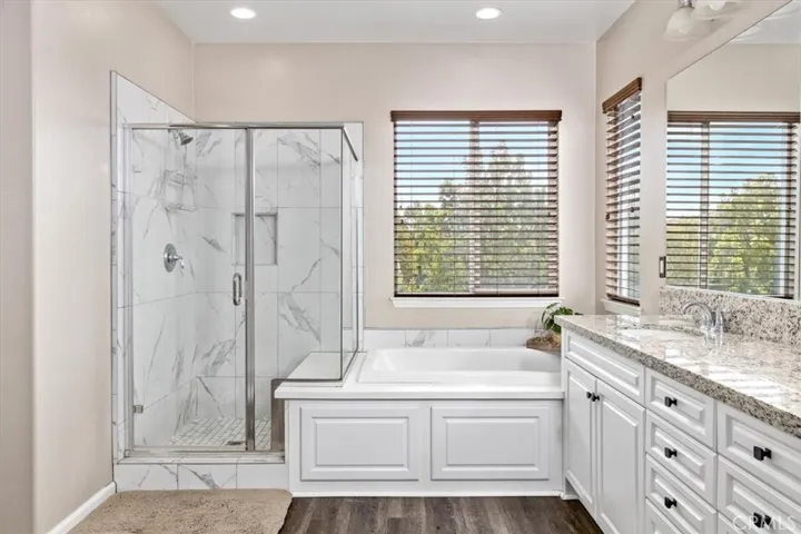 29813 Far Shore Drive, Menifee, California 92585