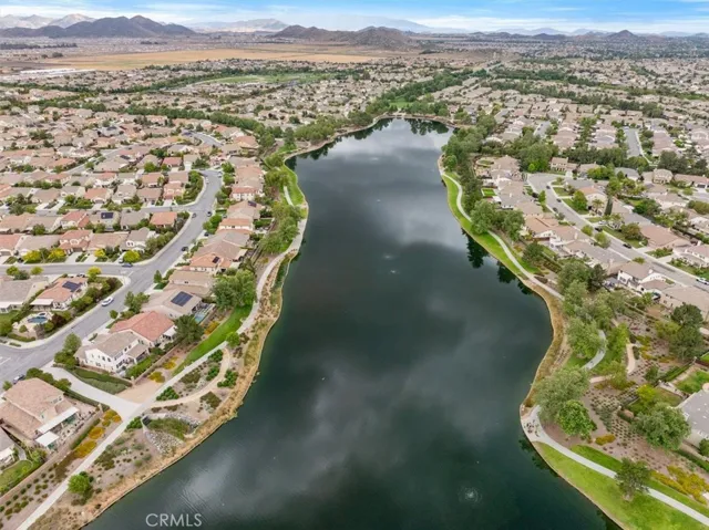 29813 Far Shore Drive, Menifee, California 92585