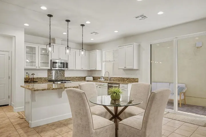 16723 Pickett Lane, Marina, California 93933