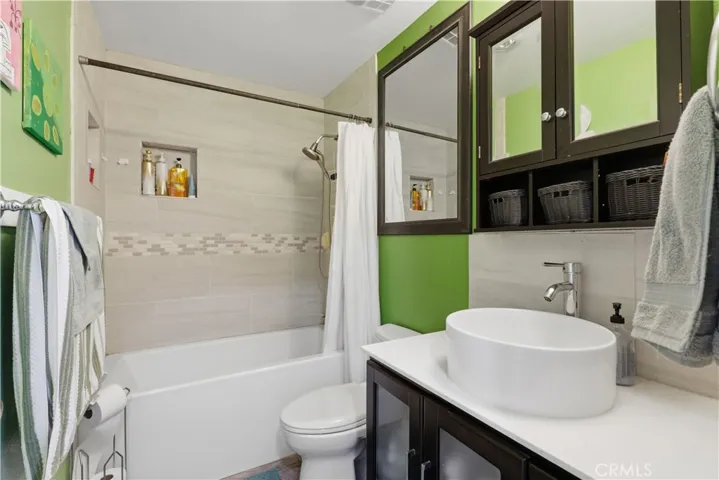 1929 W 146th, Gardena, California 90249