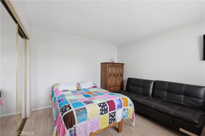 1929 W 146th, Gardena, California 90249
