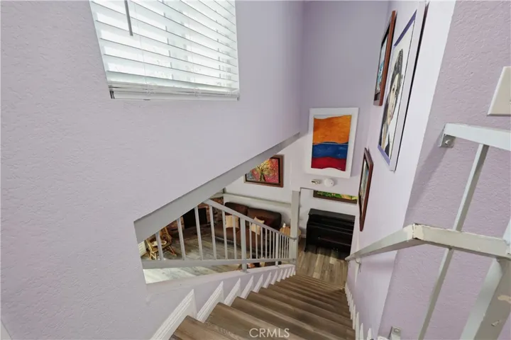 1929 W 146th, Gardena, California 90249