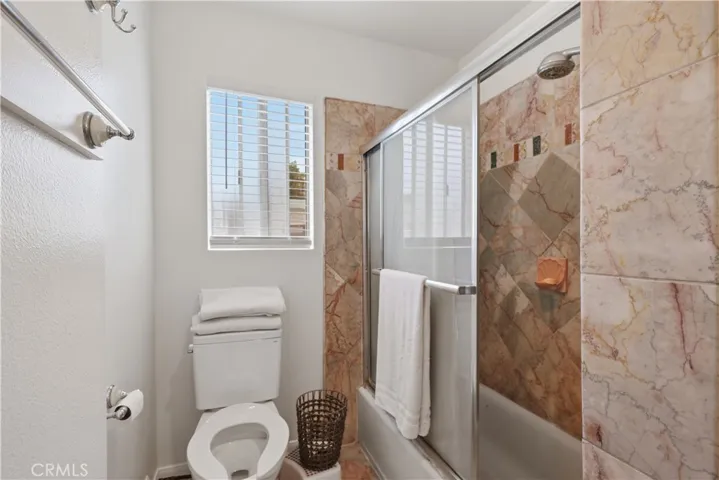 1929 W 146th, Gardena, California 90249