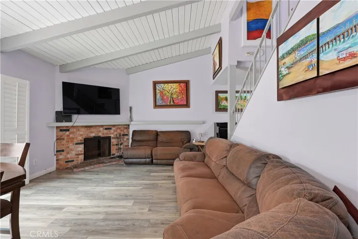 1929 W 146th, Gardena, California 90249