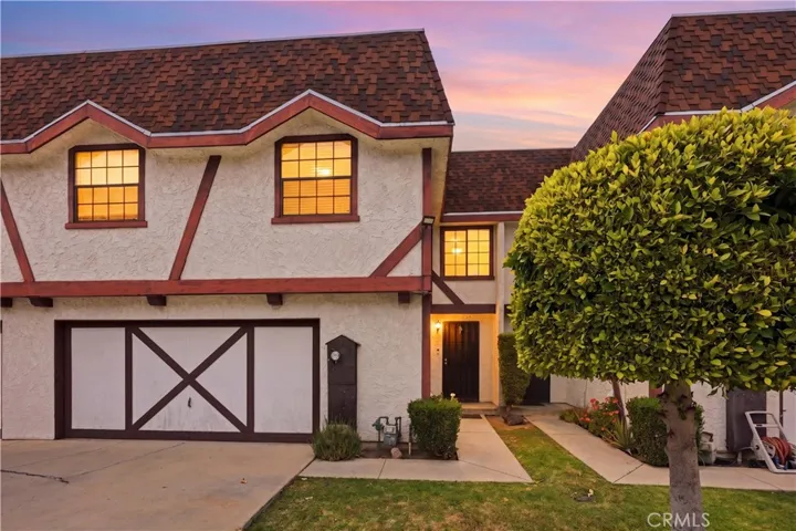 1929 W 146th, Gardena, California 90249