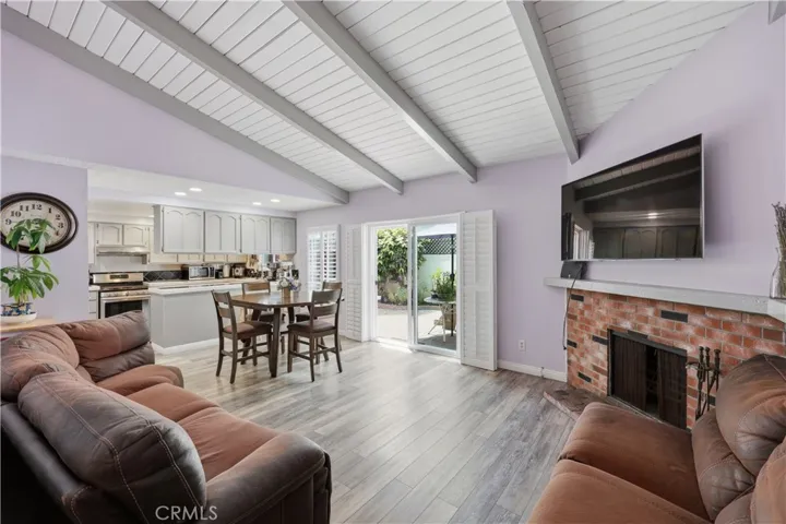 1929 W 146th, Gardena, California 90249