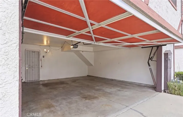 1929 W 146th, Gardena, California 90249