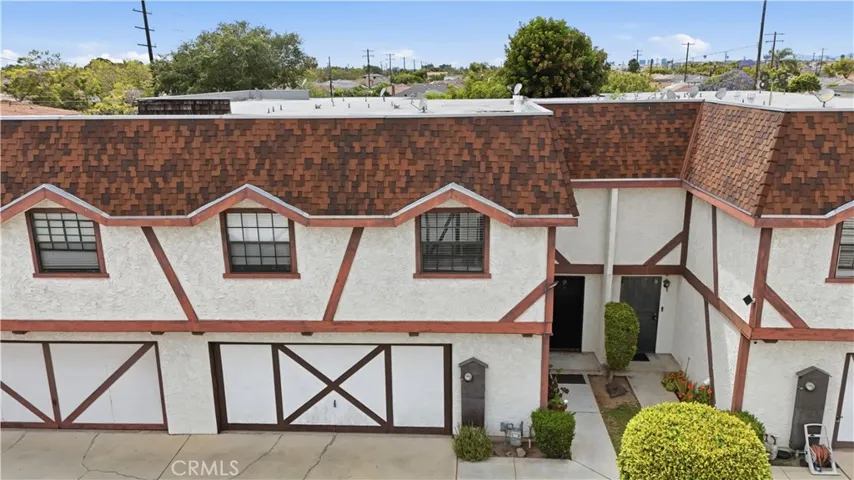 1929 W 146th, Gardena, California 90249
