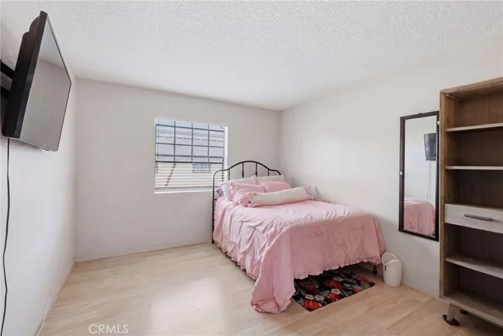 1929 W 146th, Gardena, California 90249