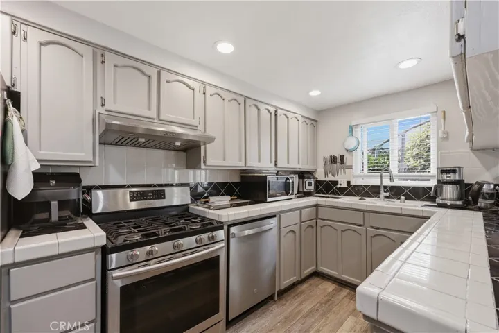 1929 W 146th, Gardena, California 90249