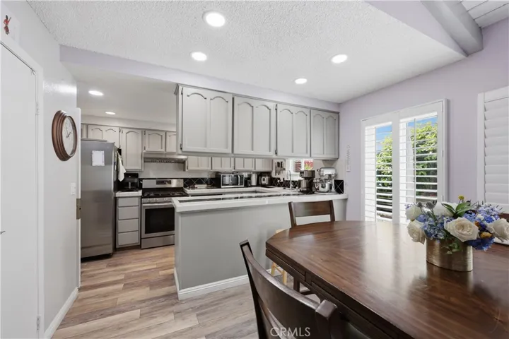 1929 W 146th, Gardena, California 90249