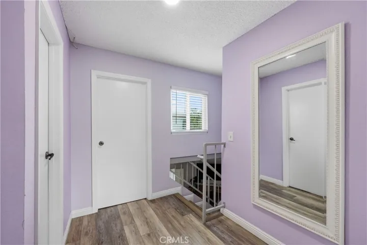 1929 W 146th, Gardena, California 90249