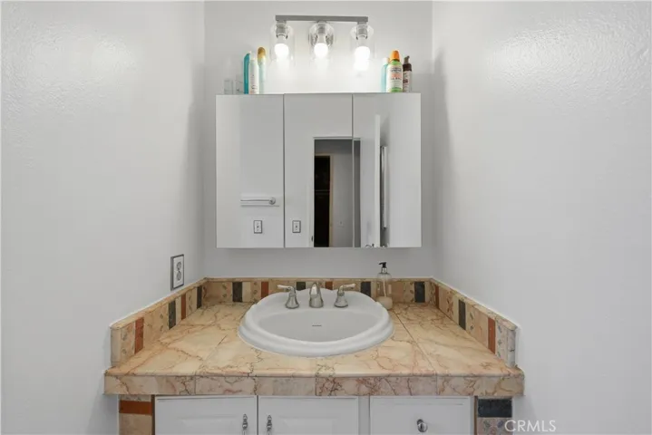 1929 W 146th, Gardena, California 90249