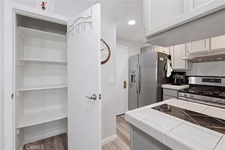 1929 W 146th, Gardena, California 90249